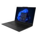 Lenovo ThinkPad T16 G4 16 FHD+ IPS 340 32GB 512SSD EN W11Pro must Lenovo ThinkPad T16 G4 16 FHD+ IPS 340 32GB 512SSD EN W11Pro must