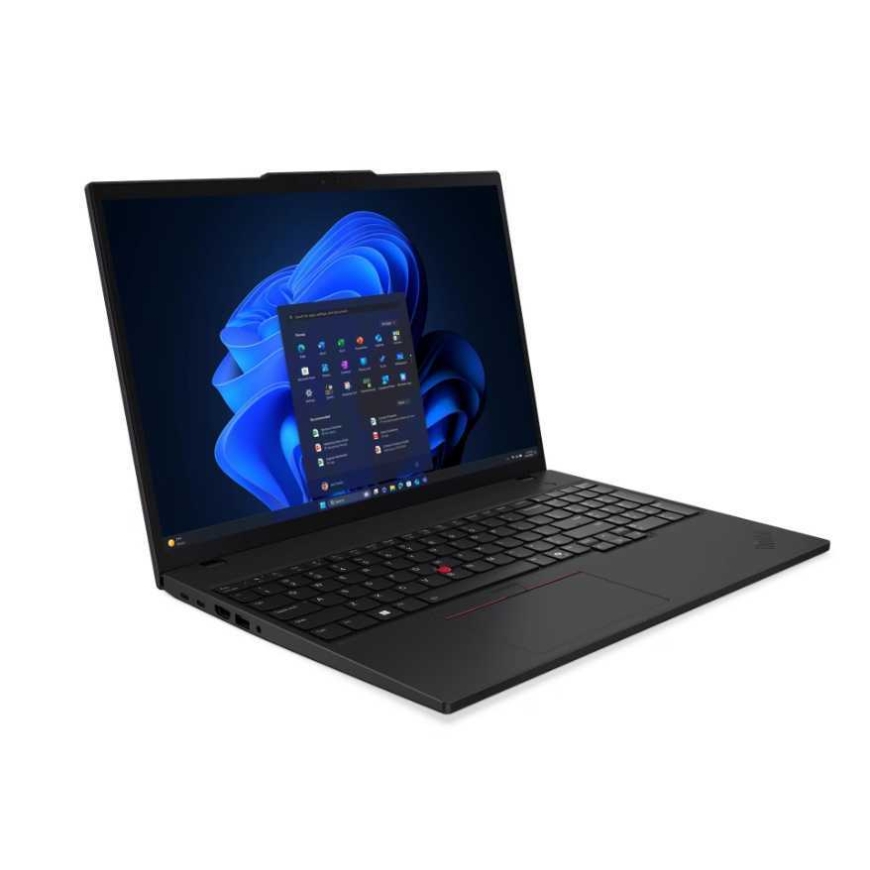 Lenovo ThinkPad T16 G4 16 FHD+ IPS 340 32GB 512SSD EN W11Pro must – 3