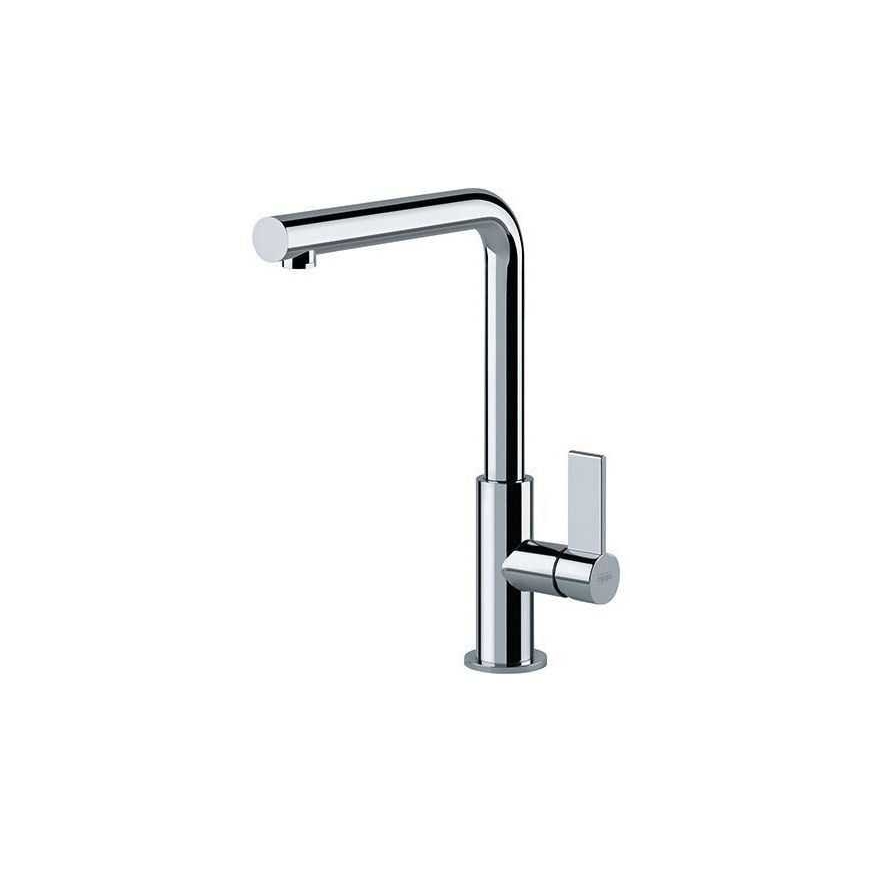 Franke Neptune EVO Kromattu(115.0373.928) – 2