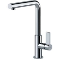 Franke Neptune EVO Хромированный(115.0373.928)