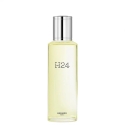 Hermes, H24, Eau De Toilette, For Men, Refill, 125 ml Hermes, H24, Eau De Toilette, For Men, Refill, 125 ml
