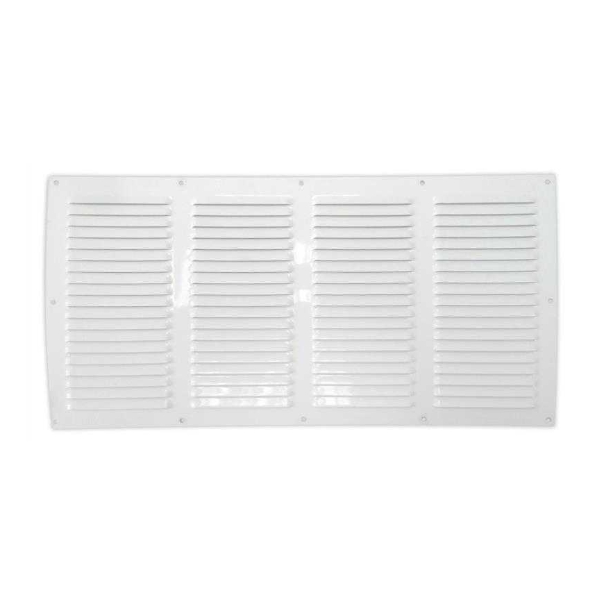 СЕТКА FEPRE VAGNER 100X200 ИЗ АЛЮМИНИЯ