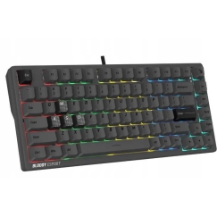Worlds Entertainment Bloody MS76 (EN) Iron Grey
