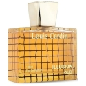 Louis Cardin Illusion Oud EDP unisex perfume, 100 ml Louis Cardin Illusion Oud EDP unisex perfume, 100 ml