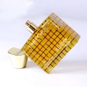 Louis Cardin Illusion Oud EDP unisex smarža, 100 ml Louis Cardin Illusion Oud EDP unisex smarža, 100 ml