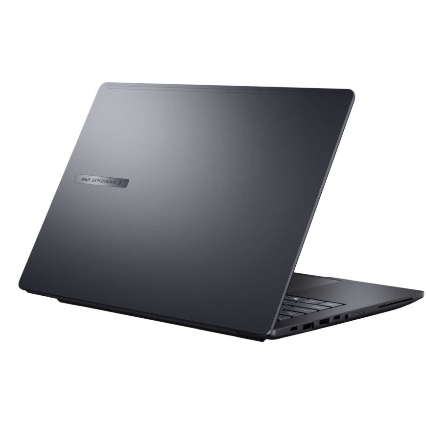 Asus ExpertBook B1 B1403CVA-S67929 14 FHD