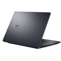 Asus ExpertBook B1 B1403CVA-S67929 14 FHD IPS 210H 16GB 512SSD EN NoO Asus ExpertBook B1 B1403CVA-S67929 14 FHD IPS 210H 16GB 512SSD EN NoO