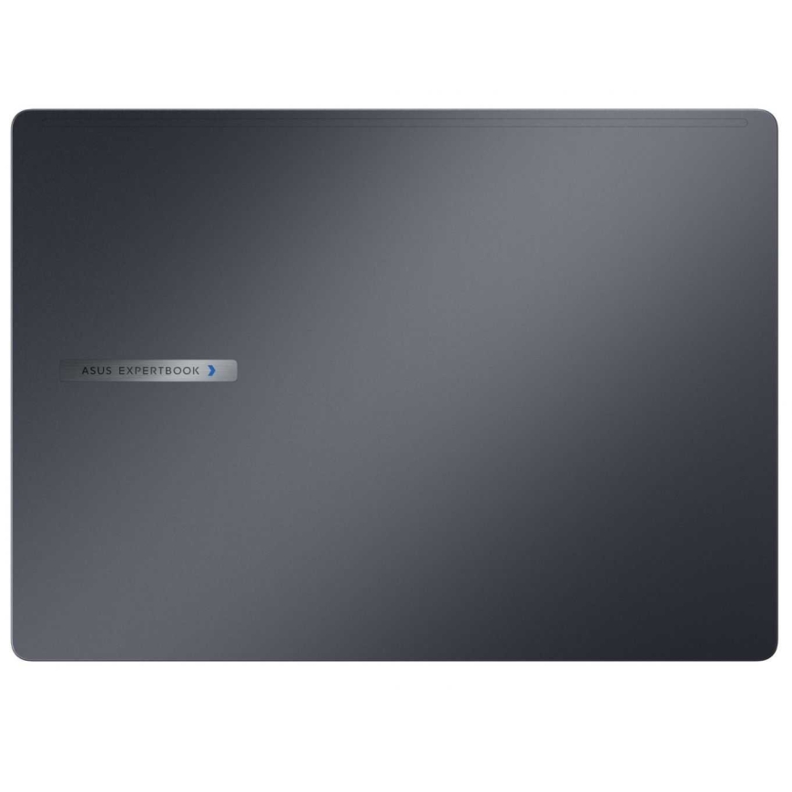 Asus ExpertBook B1 B1403CVA-S67929 14 FHD IPS 210H 16GB 512SSD EN NoO – 2