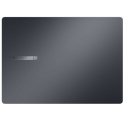 Asus ExpertBook B1 B1403CVA-S67929 14 FHD IPS 210H 16GB 512SSD EN NoO Asus ExpertBook B1 B1403CVA-S67929 14 FHD IPS 210H 16GB 512SSD EN NoO