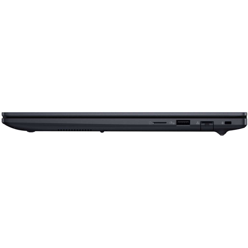 Asus ExpertBook B1 B1403CVA-S67929 14 FHD IPS 210H 16GB 512SSD EN NoO – 3