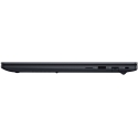 Asus ExpertBook B1 B1403CVA-S67929 14 FHD IPS 210H 16GB 512SSD EN NoO Asus ExpertBook B1 B1403CVA-S67929 14 FHD IPS 210H 16GB 512SSD EN NoO