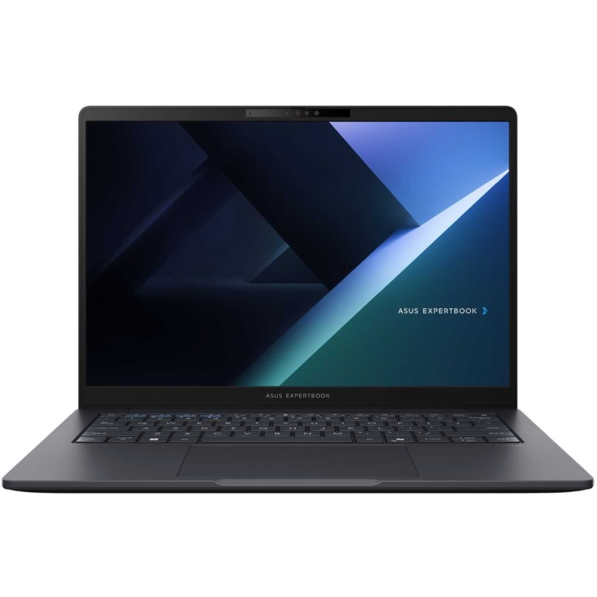 Asus ExpertBook B1 B1403CVA-S67929 14 FHD IPS 210H 16GB 512SSD EN NoO – 4