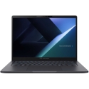 Asus ExpertBook B1 B1403CVA-S67929 14 FHD IPS 210H 16GB 512SSD EN NoO Asus ExpertBook B1 B1403CVA-S67929 14 FHD IPS 210H 16GB 512SSD EN NoO
