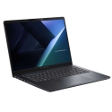 Asus ExpertBook B1 B1403CVA-S67929 14 FHD IPS 210H 16GB 512SSD EN NoO Asus ExpertBook B1 B1403CVA-S67929 14 FHD IPS 210H 16GB 512SSD EN NoO