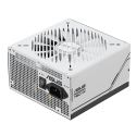 ASUS Prime AP-750G barošanas avotu vienība 750 W 20+4 pin ATX ATX Melns, Balts