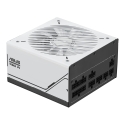 ASUS Prime AP-750G barošanas avotu vienība 750 W 20+4 pin ATX ATX Melns, Balts