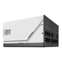 ASUS Prime AP-750G power supply unit 750 W 20+4 pin ATX ATX Black, White