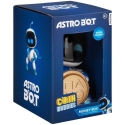Paladone Astro Bot Raha Kottide Karp Paladone Astro Bot Raha Kottide Karp