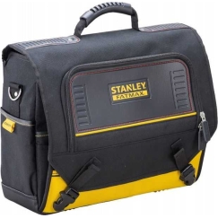 Stanley työkalukassi FMST1-80149
