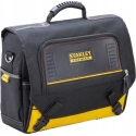 Stanley Stanley Tool Bag FMST1-80149