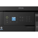 Epson EcoTank L5590 Rašalinis A4 4800 x 1200 DPI 33 ppm „Wi-Fi“ Epson EcoTank L5590 Rašalinis A4 4800 x 1200 DPI 33 ppm „Wi-Fi“