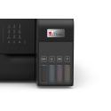 Epson EcoTank L5590 Rašalinis A4 4800 x 1200 DPI 33 ppm „Wi-Fi“ Epson EcoTank L5590 Rašalinis A4 4800 x 1200 DPI 33 ppm „Wi-Fi“