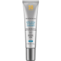 SkinCeuticals Protect Ultra Facial Defense SPF 50+ aurinkosuojakertoimella varustettu kasvojenvoide, 30 ml SkinCeuticals Protect Ultra Facial Defense SPF 50+ aurinkosuojakertoimella varustettu kasvojenvoide, 30 ml