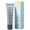SkinCeuticals Protect Ultra Facial Defense SPF 50+ солнцезащитный крем для лица, 30 мл SkinCeuticals Protect Ultra Facial Defense SPF 50+ солнцезащитный крем для лица, 30 мл