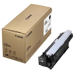 Canon oryginalny toner T1006 BK, 7048C001, juodas, 29700s, high capacity