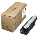 Canon oriģinālais toneris T1006 BK, 7048C001, melns, 29700 lappusēm, liela kapacitāte