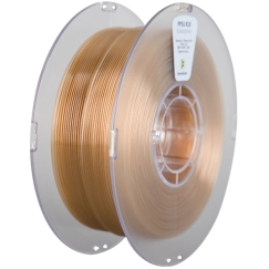 Kexcelled – K11™ PPSU