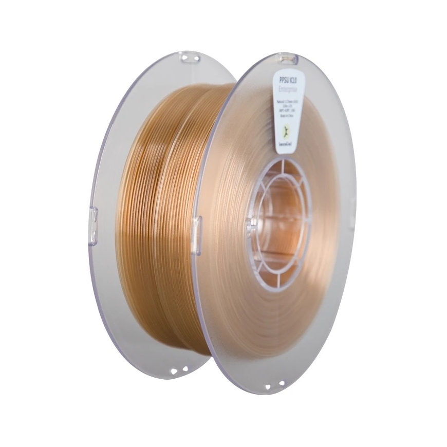 Kexcelled – K11™ PPSU