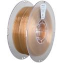 Kexcelled – K11™ PPSU Kexcelled – K11™ PPSU