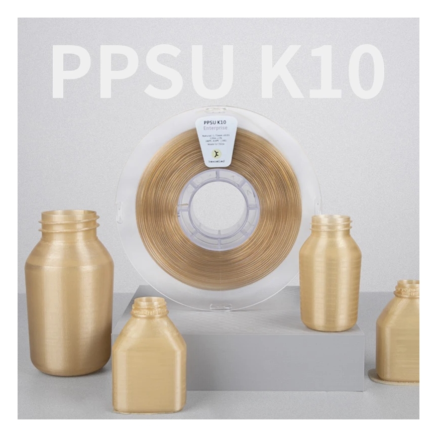 Kexcelled – K11™ PPSU – 2