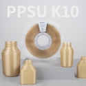 Kexcelled – K11™ PPSU Kexcelled – K11™ PPSU