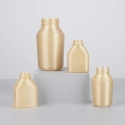 Kexcelled – K11™ PPSU Kexcelled – K11™ PPSU