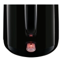 Tefal Safe'Tea KO2608 electric kettle 1.7 L 1800 W Black Tefal Safe'Tea KO2608 electric kettle 1.7 L 1800 W Black