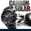 Laikrodis Casio Edifice Sospensione EFS-S640DC-1AVUEF Laikrodis Casio Edifice Sospensione EFS-S640DC-1AVUEF