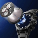 Casio Edifice Sospensione EFS-S640DC-1AVUEF pulkstenis