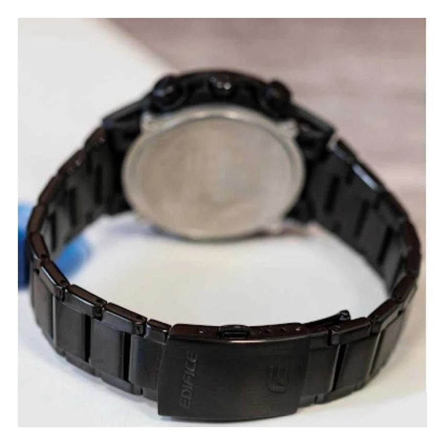 Kell Casio Edifice Sospensione EFS-S640DC-1AVUEF – 3