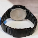 Casio Edifice Sospensione EFS-S640DC-1AVUEF pulkstenis