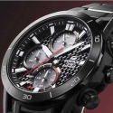 Casio Edifice Sospensione EFS-S640DC-1AVUEF-kello Casio Edifice Sospensione EFS-S640DC-1AVUEF-kello