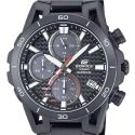 Casio Edifice Suspension EFS-S640DC-1AVUEF Watch Casio Edifice Suspension EFS-S640DC-1AVUEF Watch