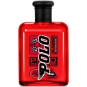 Polo Ralph Lauren Punainen Racing Edition EDT Eau de Toilette miehille, 125 ml Polo Ralph Lauren Punainen Racing Edition EDT Eau de Toilette miehille, 125 ml