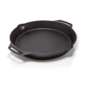 Petromax malm pann 20-25-30-35-40 cm Petromax malm pann 20-25-30-35-40 cm