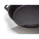 Petromax malm pann 20-25-30-35-40 cm Petromax malm pann 20-25-30-35-40 cm
