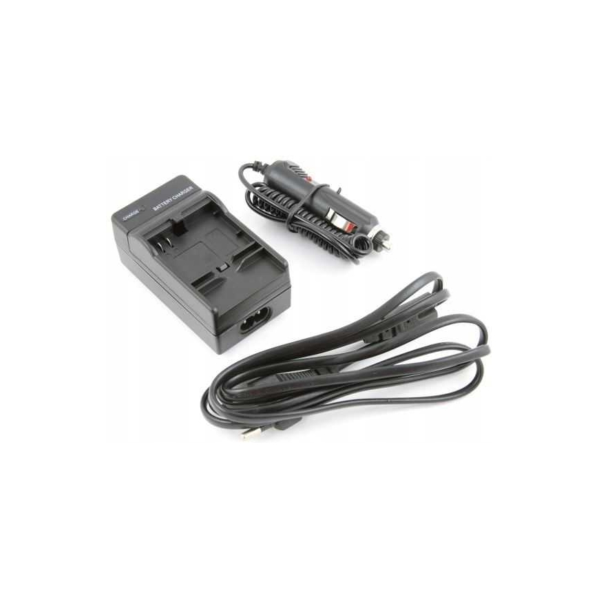 MASSA SB4004 Lādēšana Xiaomi Yi