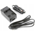 MASSA SB4004 Charging for Xiaomi Yi MASSA SB4004 Charging for Xiaomi Yi