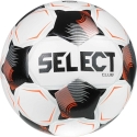 SELECT CLUB V26 FIFA Basic suurus 4 jalgpall
