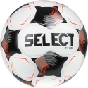 SELECT CLUB V26 FIFA Basic koko 4 jalkapallo SELECT CLUB V26 FIFA Basic koko 4 jalkapallo